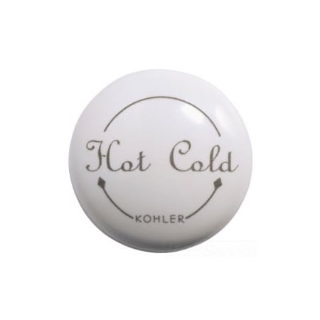 Kohler Button 78205-BV